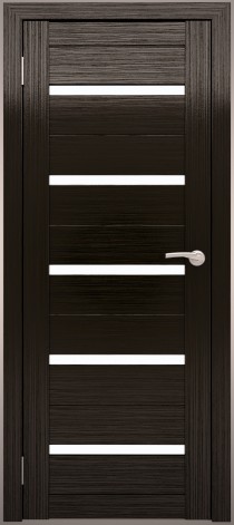 М1